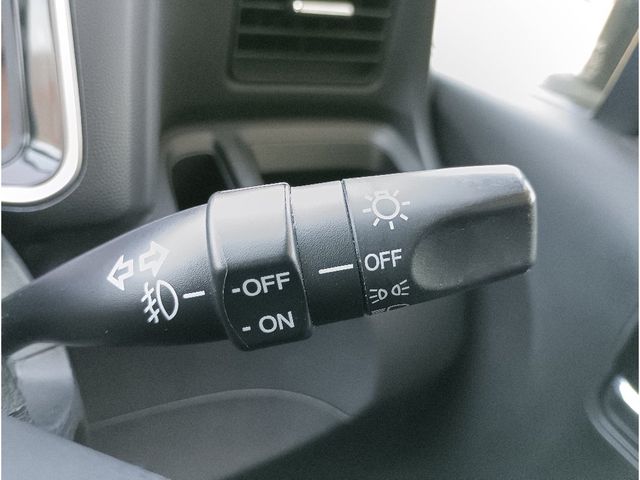 HONDA LIFE 2011 Image 31