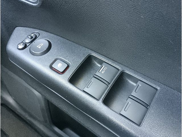 HONDA LIFE 2011 Image 31