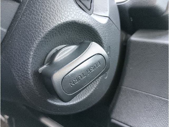 HONDA LIFE 2011 Image 31