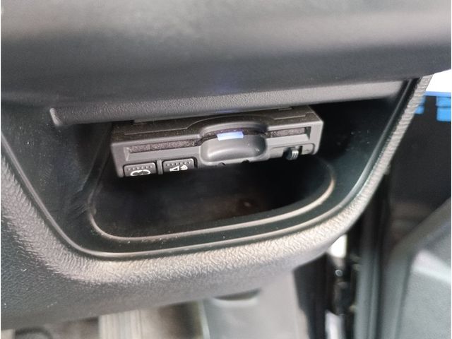 HONDA LIFE 2011 Image 31