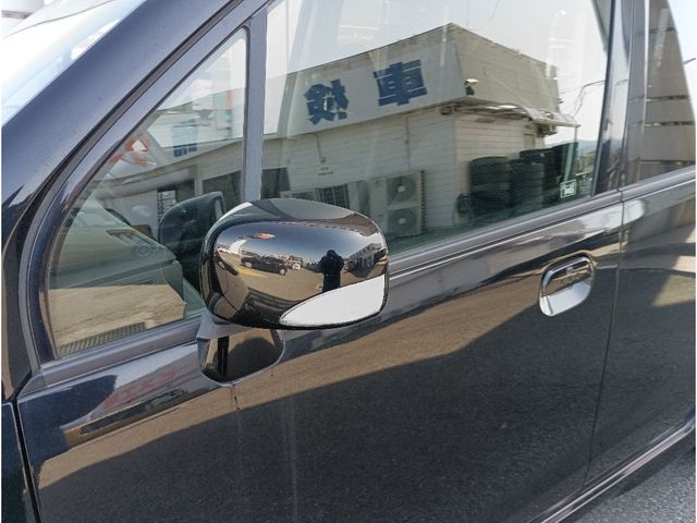 HONDA LIFE 2011 Image 31