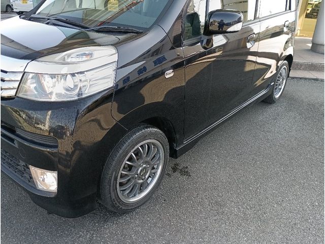 HONDA LIFE 2011 Image 31