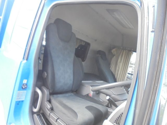 NISSAN DIESEL QUON 2015 Image 31