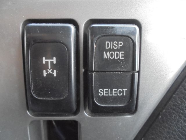 NISSAN DIESEL QUON 2015 Image 31