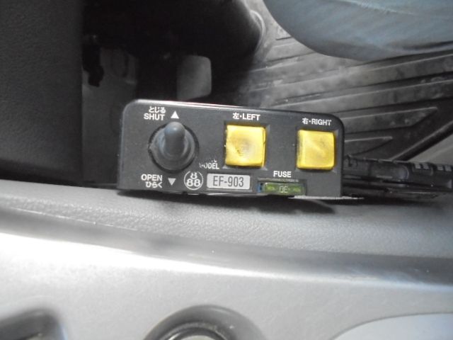 NISSAN DIESEL QUON 2015 Image 31