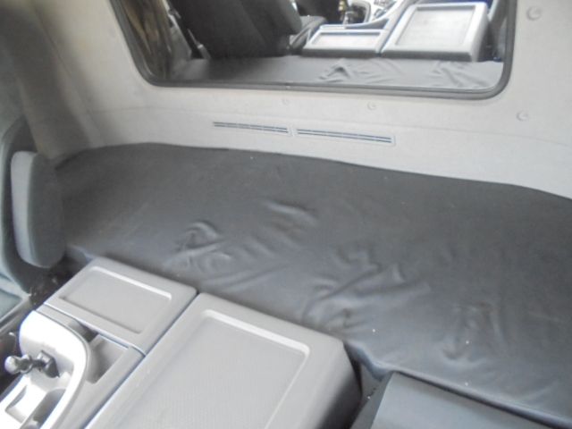 NISSAN DIESEL QUON 2015 Image 31