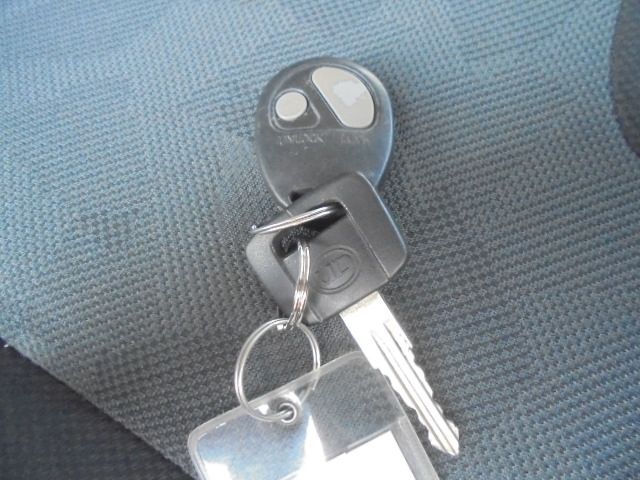 NISSAN DIESEL QUON 2015 Image 31