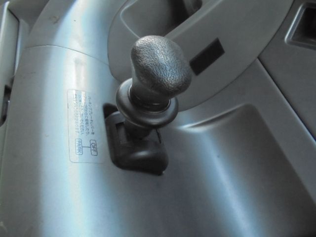 NISSAN DIESEL QUON 2011 Image 31