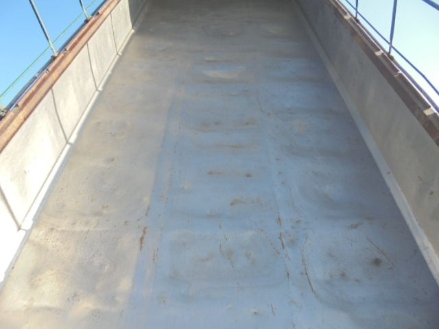 NISSAN DIESEL QUON 2011 Image 31