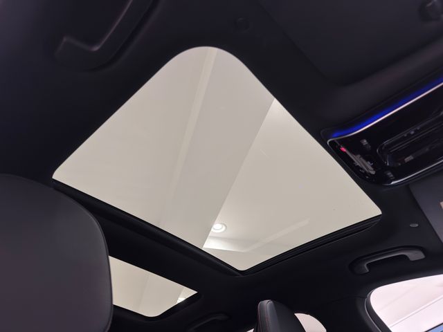 MERCEDES BENZ MERCEDES AMG C CLASS 2022 Image 31