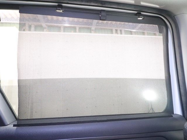 TOYOTA SIENTA HYBRID 2022 Image 31