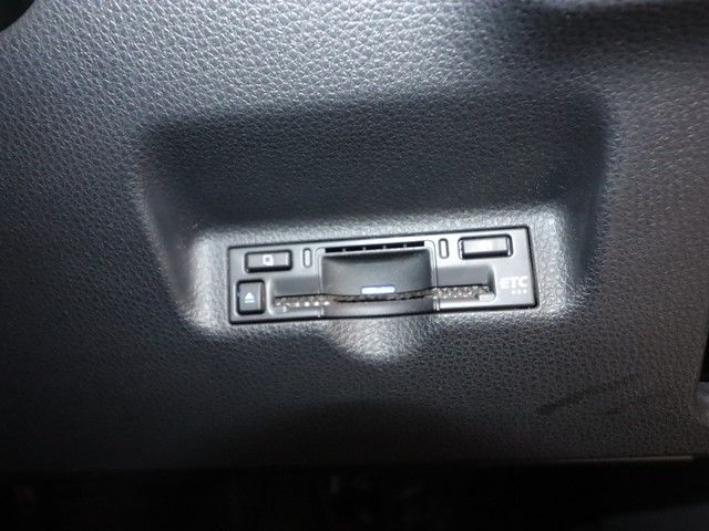 TOYOTA SIENTA HYBRID 2022 Image 31