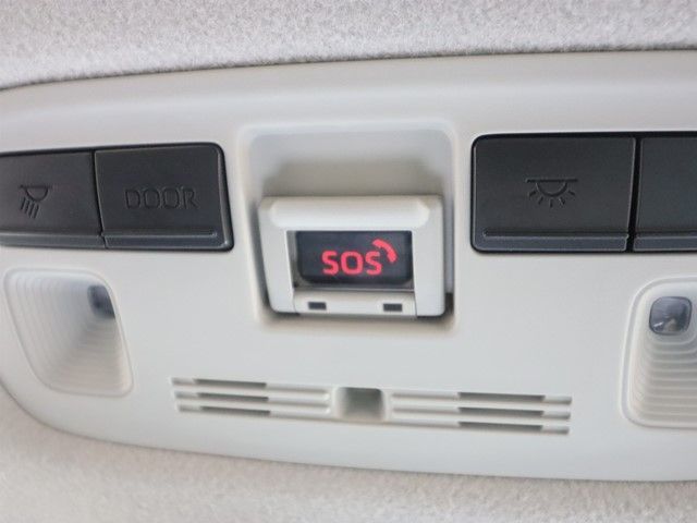 TOYOTA SIENTA HYBRID 2022 Image 31