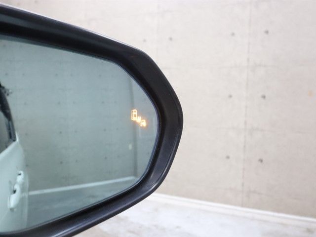 TOYOTA SIENTA HYBRID 2022 Image 31