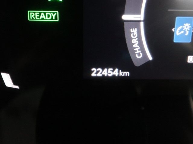 TOYOTA SIENTA HYBRID 2022 Image 31