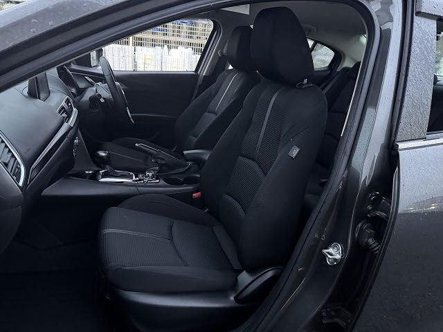 MAZDA AXELA SEDAN 2017 Image 31