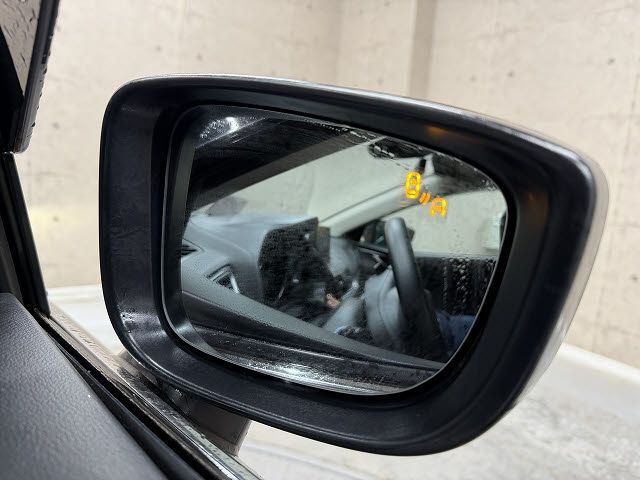 MAZDA AXELA SEDAN 2017 Image 31