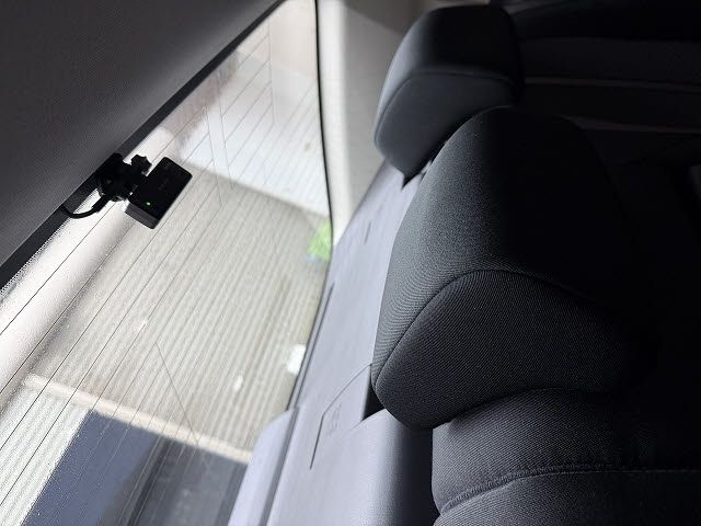 MAZDA AXELA SEDAN 2017 Image 31