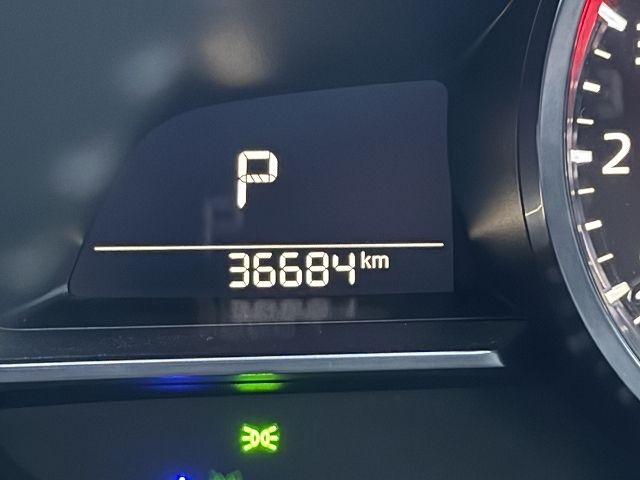 MAZDA AXELA SEDAN 2017 Image 31