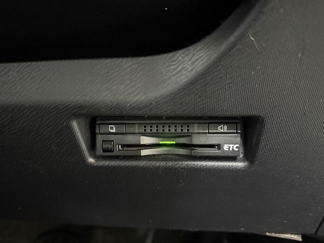 TOYOTA AQUA 2015 Image 31