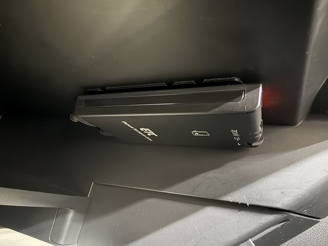 NISSAN NOTE 2018 Image 31