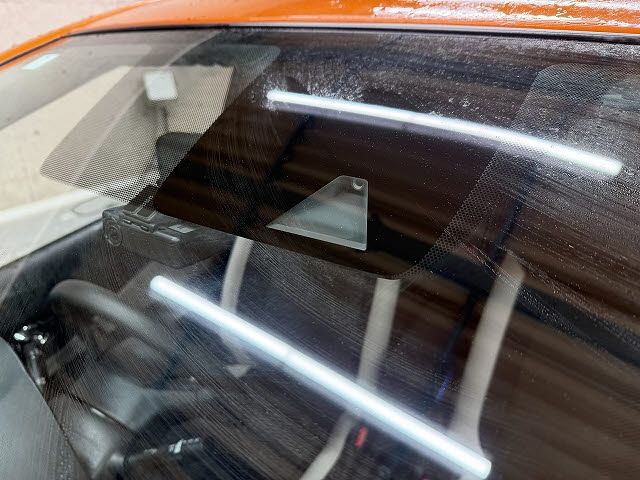 NISSAN NOTE 2018 Image 31