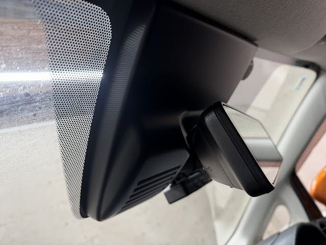 NISSAN NOTE 2018 Image 31