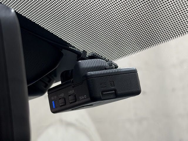 NISSAN NOTE 2018 Image 31