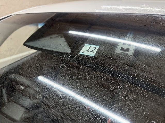 HONDA FIT E:HEV 2021 Image 31