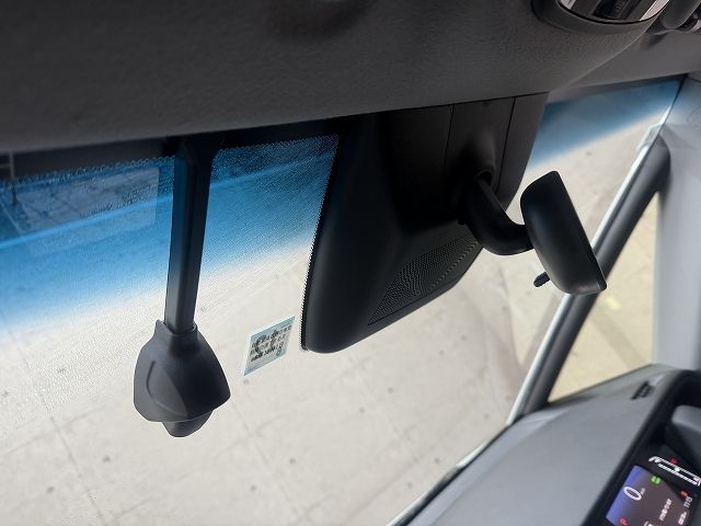 HONDA FIT E:HEV 2021 Image 31