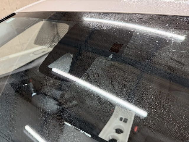 TOYOTA PRIUS 2016 Image 31