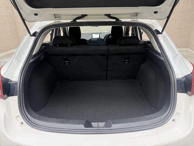 MAZDA AXELA SPORTS 2014 Image 31