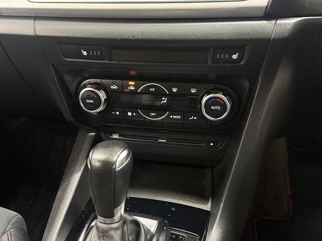 MAZDA AXELA SPORTS 2014 Image 31