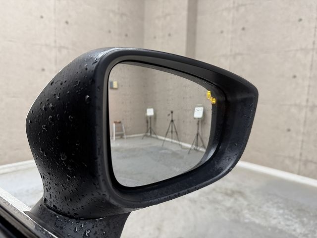 MAZDA AXELA SPORTS 2014 Image 31