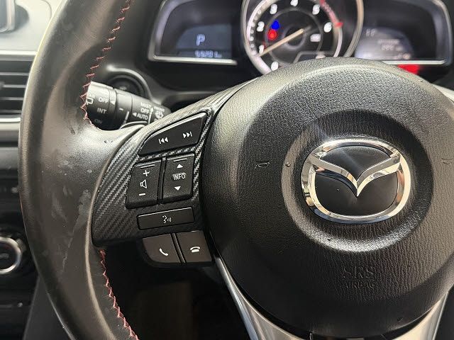 MAZDA AXELA SPORTS 2014 Image 31