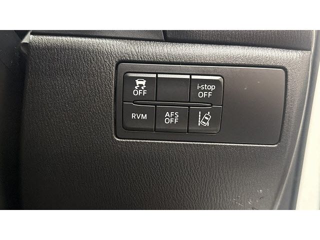 MAZDA AXELA SPORTS 2014 Image 31