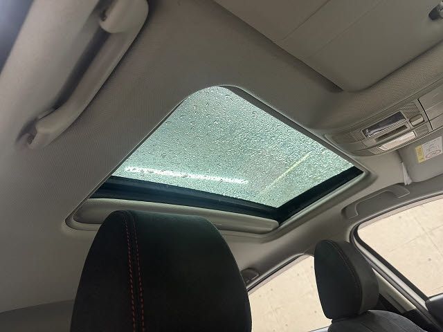 MAZDA AXELA SPORTS 2014 Image 31