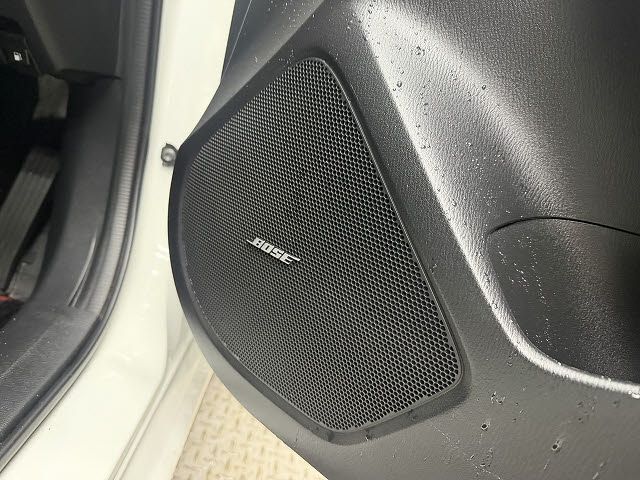 MAZDA AXELA SPORTS 2014 Image 31