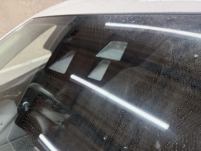 MAZDA AXELA SPORTS 2014 Image 31