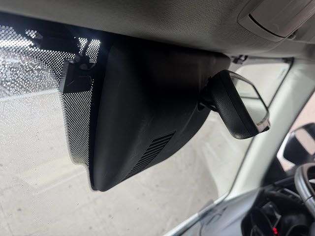 MAZDA AXELA SPORTS 2014 Image 31