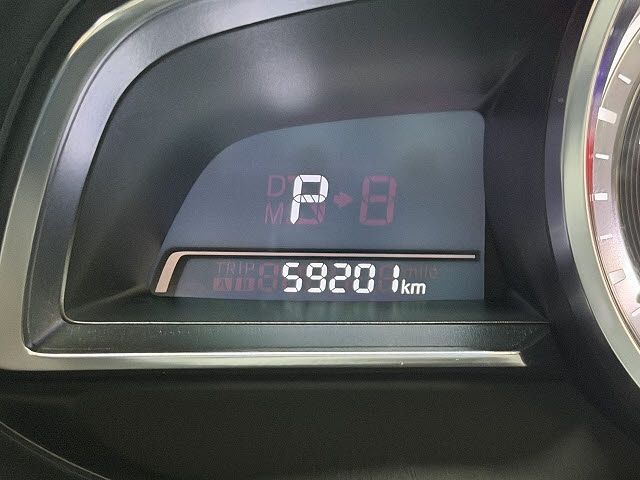 MAZDA AXELA SPORTS 2014 Image 31