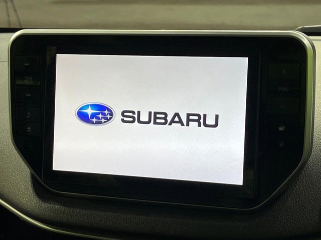 SUBARU STELLA CUSTOM 4WD 2019 Image 31