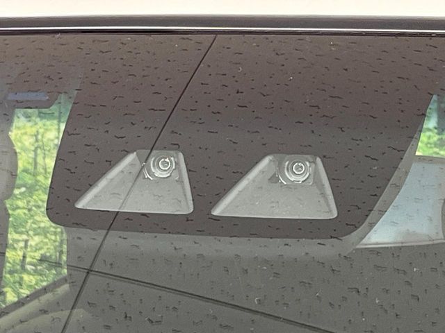 SUBARU STELLA CUSTOM 4WD 2019 Image 31