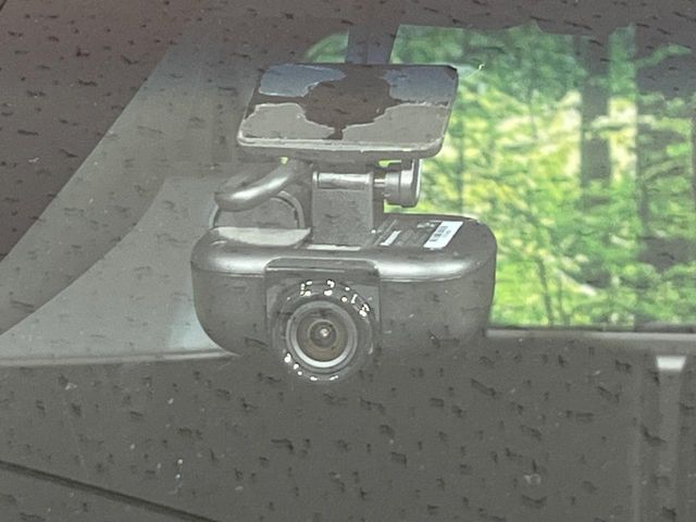 SUBARU STELLA CUSTOM 4WD 2019 Image 31