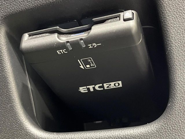 SUBARU STELLA CUSTOM 4WD 2019 Image 31