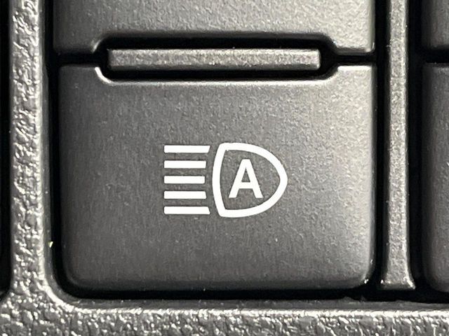 SUBARU STELLA CUSTOM 4WD 2019 Image 31