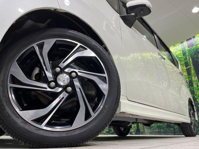 SUBARU STELLA CUSTOM 4WD 2019 Image 31