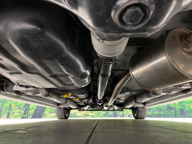 SUBARU STELLA CUSTOM 4WD 2019 Image 31