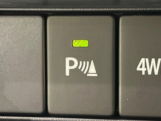 NISSAN CLIPPER TRUCK 4WD 2025 Image 31