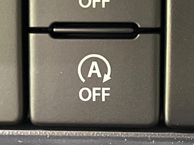 NISSAN CLIPPER TRUCK 4WD 2025 Image 31